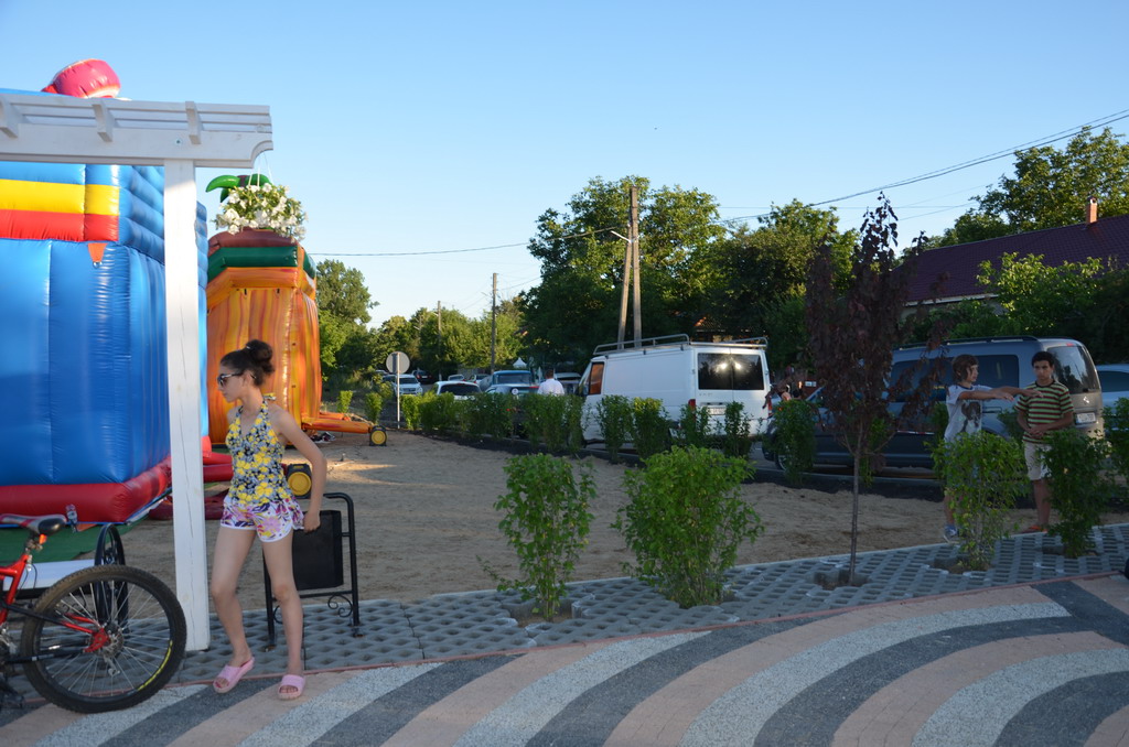 Оргеев